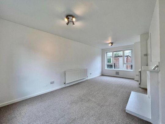 2 bedroom semi-detached house to rent - Photo 1