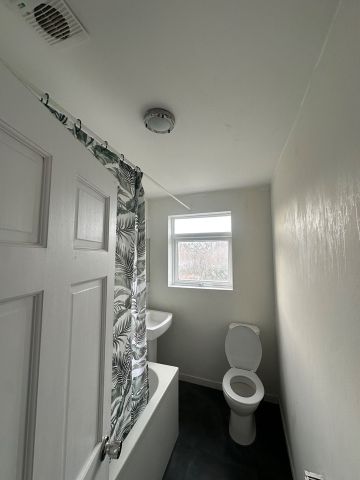 4 Bed Terraced House, Lorne Road, HA3 - Photo 2