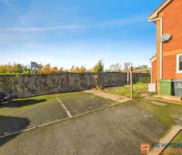 2 bedroom house to rent - Photo 6