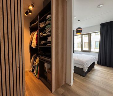 Jan Meijvisplein - Photo 2