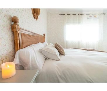 5 room luxury House for rent in Denia, Spain - Photo 4