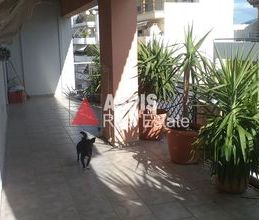 Διαμέρισμα για ενοικίαση - Νέα Σμύρνη, - Photo 5