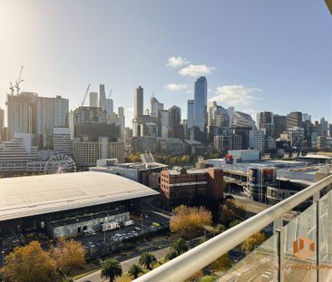 Southbank - Photo 4