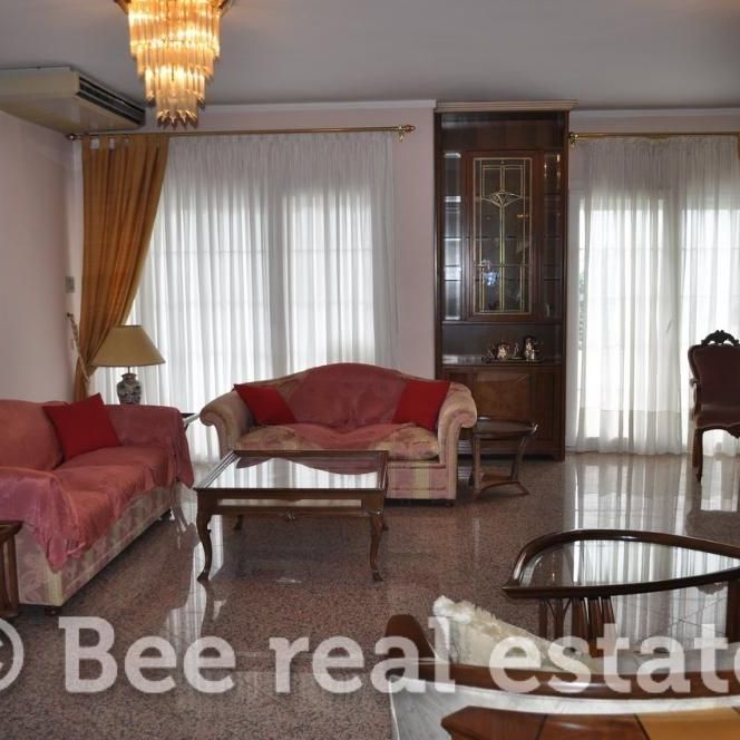 Μεζονέτα για ενοικίαση Συνοικισμός Νόμου 751 (Πανόραμα) - Photo 1