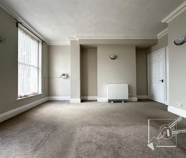 Dashwood Road, Gravesend - Photo 4