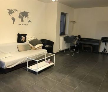 Duplex te huur - Photo 2