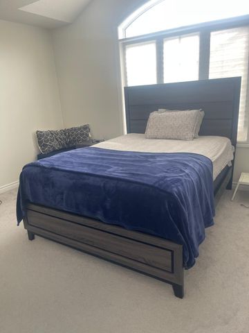 For Lease - 5 Faders Drive, Brampton, Ontario - Photo 3