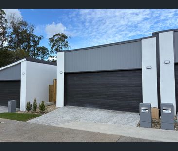 45 Bainbridge Circuit, Sippy Downs, Qld 4556 - Photo 2