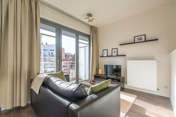 Studio te huur - Photo 1