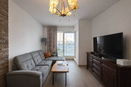 Premium 2-pokoje w apartamentowcu Wola - Фото 2