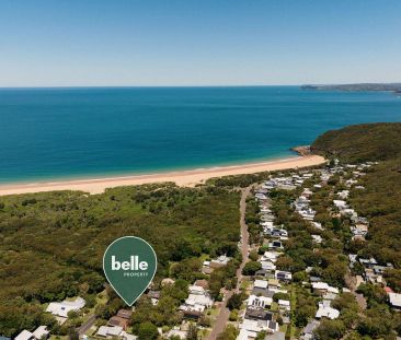 Charming beachside cottage in an idyllic location - Photo 2