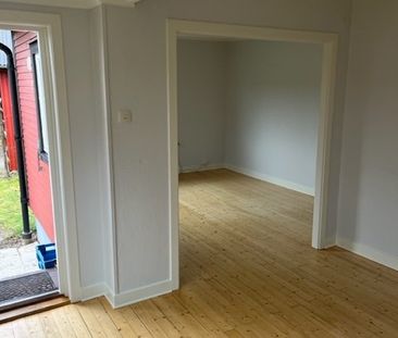 Gamledammvägen, Halmstad - Photo 3