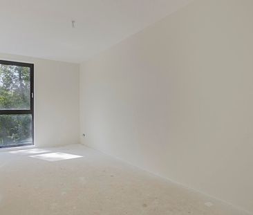 Roerdomplaan 69, Hornmeer, 1431WH, Aalsmeer - Foto 3