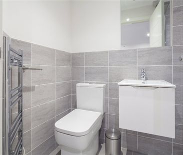 Brooks Yard, Huddersfield, HD1 - Photo 4