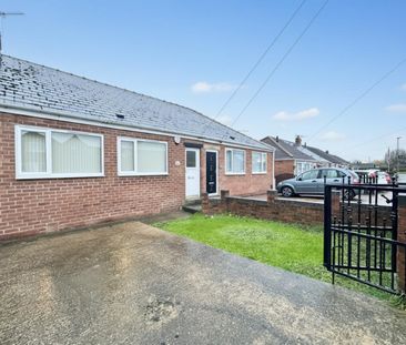 2 bedroom House To Let - Photo 4