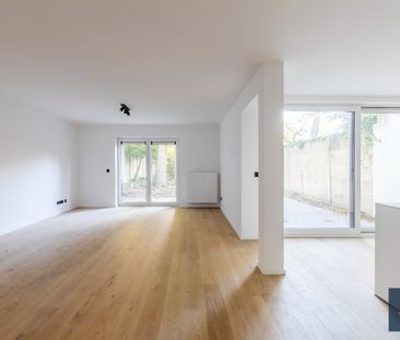 Duplex te huur in Gent - Foto 3