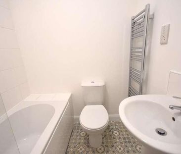 Egerton Street, Cardiff, CF5 - Photo 2