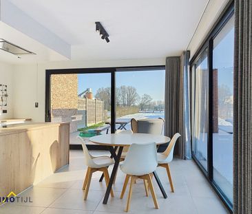 Aalstersestraat 62, 9280 Lebbeke - Photo 3