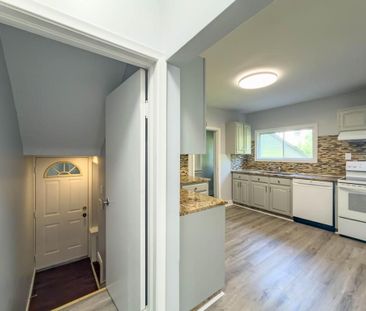For Lease - 5576 Desson Avenue, Niagara Falls, Ontario - Photo 3