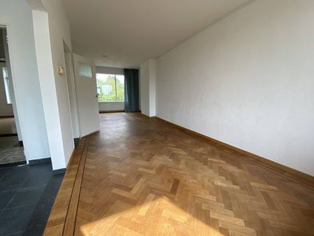 Boeimeerlaan - Foto 3