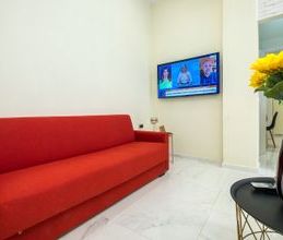 Διαμέρισμα για ενοικίαση - Χανιά, - Photo 1