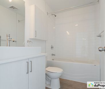 9430 Boulevard Lacordaire, Saint-Léonard à louer - Photo 6
