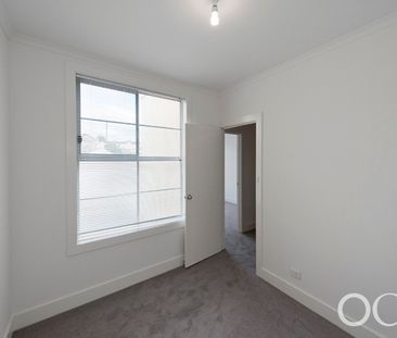 Open the Door To Space, Style & City-Fringe Ease - Photo 2