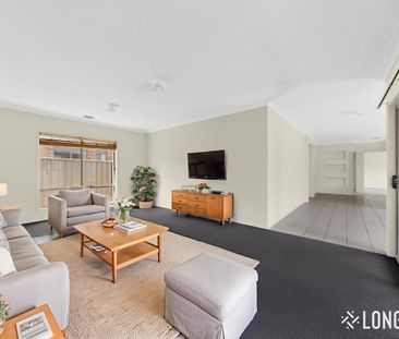 Generous Space For Modern Living - Photo 2