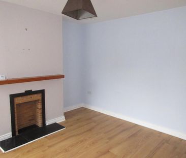 21 East Street Court, Newtownards, BT23 7EZ - Photo 2