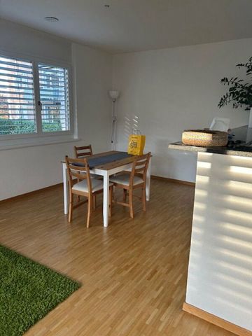 Wohnen im Zentrum und in unmittelbarer Grünzone - Photo 4