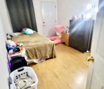 Maison à étages à Sainte-Thérèse - Photo 5