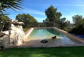 Sant Pere de Ribes, Catalonia 08810