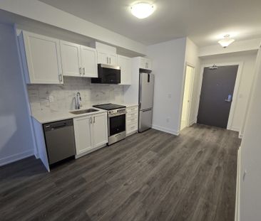 For Lease - 705 Davis Drive Unit# 201B, Newmarket, Ontario - Photo 1