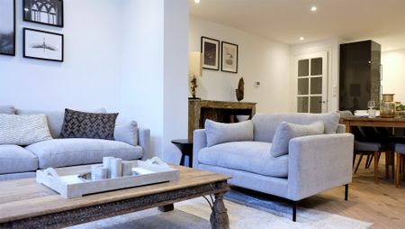 Bezuidenhoutseweg, 2594 AC Den Haag - Photo 4