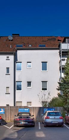 In zentraler Lage - Photo 1