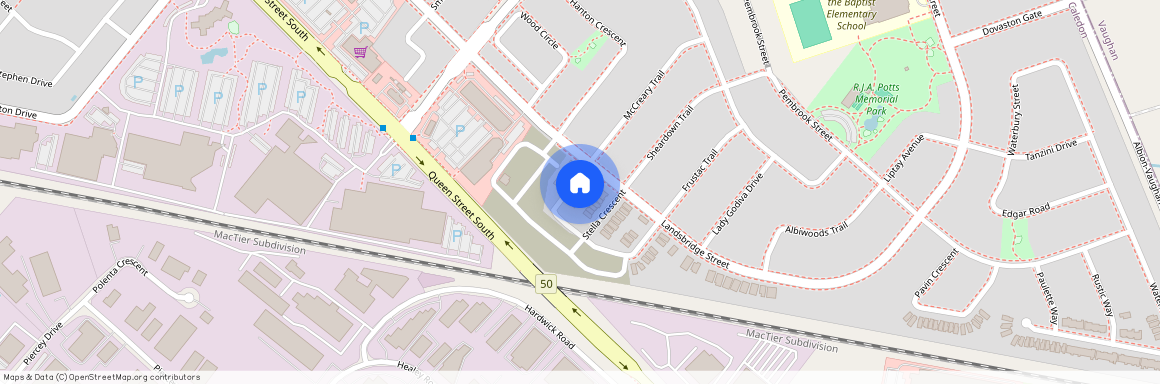 9 Queensland Crescent, Caledon