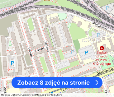 Mieszkanie do wynajęcia - preferowani studenci. - Zdjęcie 1
