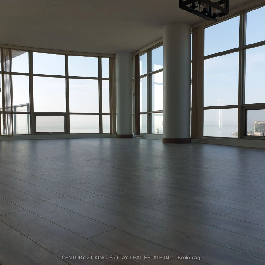 35 Mariner Terrace #2812 - Photo 1