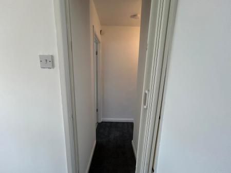 Granville Street, St. Georges, Telford, TF2 - Photo 5