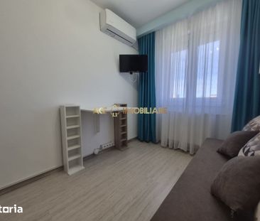 3 Camere de inchiriat | Drumul Taberei | Mobilat | Utilat | Metrou | - Fotografie 4