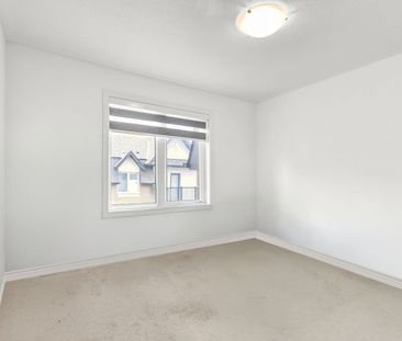 For Lease - 67 Springdale Avenue, Caledon, Ontario - Photo 4