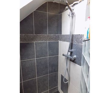 Location Appartement 3 pièces 60m² SAUMUR 49400 - Photo 6