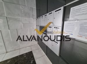 Studio/Γκαρσονιέρα για ενοικίαση - Κέντρο Θεσσαλονίκης, - Photo 3