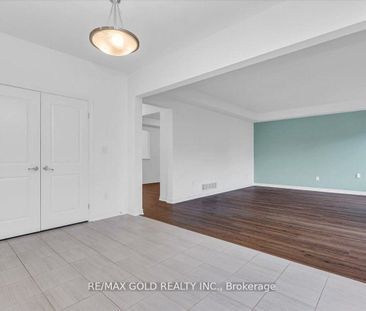 For Lease - 4391 Willick Road, Niagara Falls, Ontario - Photo 1