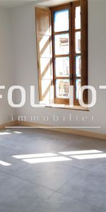 Appartement 1 Pièces Fougeres - Photo 4