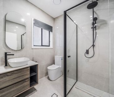 Brand New Granny Flat ! - Photo 3