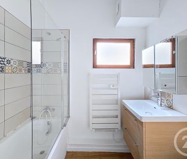 Location Appartement 3 pièces 45m² TROYES 10000 - Photo 5