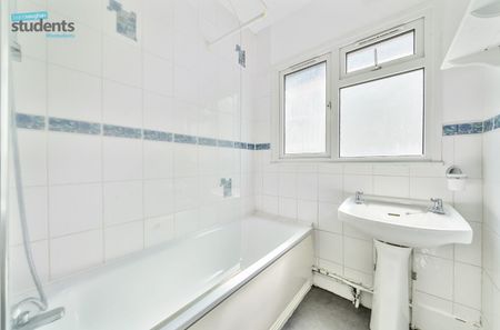 4 bedroom house to rent - Photo 5