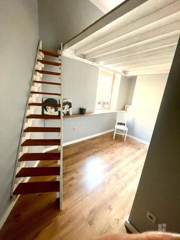 MIESZKANIE na WYNAJEM - Photo 2