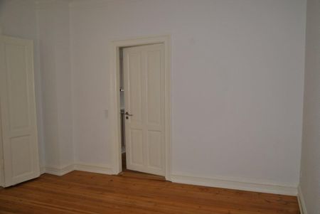 Jernbanegade 11, st. th., Viborg - Photo 5